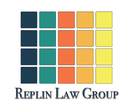 Steve Replin specializes in intellectual property, entertainment law and fashion law with expertise in all aspects of business consulting and representation.