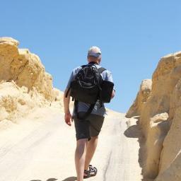 GGay22's profile picture. I enjoy meeting people and making new friends.