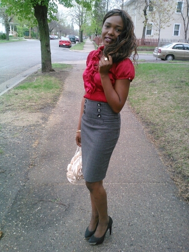 MyKedith's profile picture. 