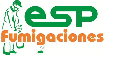 Empresa de Servicios de Control Integrado de Plagas a Nivel Residencial, Industrial, Hospitalaria, Comercial.