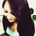 Janine Bauer - @Tschaniiin - Twitter