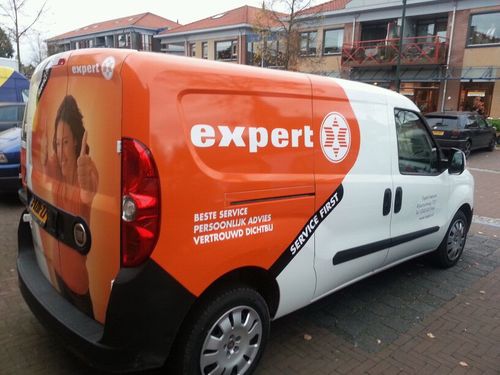 nieuwtjes, tips, hulp in home electronica zoals 3D TV