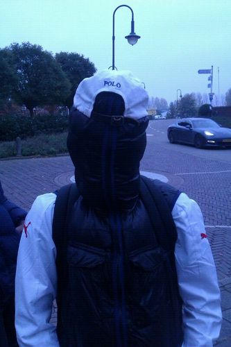NF=NFB Link wel
