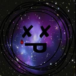 Wavey_kingston's profile picture. Everyone Like This Page 
http://t.co/zTRIrIPDVE