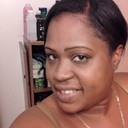 Natasha Tutt - @tutt_natasha - Twitter