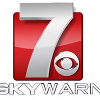 WSAW_Weather (@wsawweather) 's Twitter Profile