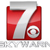 WSAW_Weather (@wsawweather) Twitter profile photo