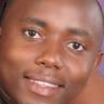 jmunuhe's profile picture. Executive & Team Coach "Sometime Wise, not yet a billionaire"
