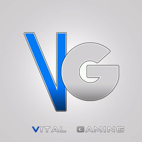 Vital_xStiiNz's profile picture. Seguid a @Vital_Optimus & @Im_xNeeXuZ