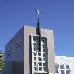 Bishop O'Dowd High School