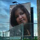 Donna Gomes - @annod_ylliw - Twitter