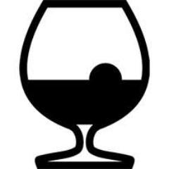 We are a website dedicated to providing good information about traveling to the best party destinations in the U.S. and around the world.