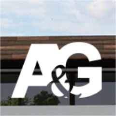 ARCHITECTURE | DEVELOPMENT | DESIGN | RESEARCHES