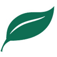 LeafGuard (@leafguardgutter) 's Twitter Profile