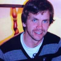 bangersglenroe (@mikeobr17270310) 's Twitter Profile