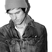 Damon Way (@damonway) 's Twitter Profile