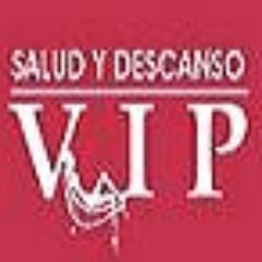 Somos un equipo familiar que procedemos de una gran empresa de descanso y queremos poner a vuestra disposición nuestra EXPERIENCIA  para satisfaceros.