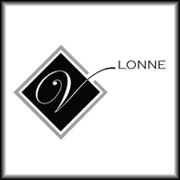 Vlonne_WF Profile Picture