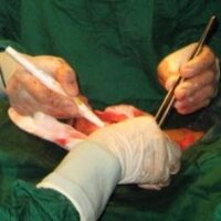 Surgical Education (@surgeducation) Twitter profile photo
