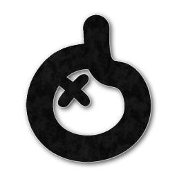 AjusH2C's profile picture. HARDCORE FAMILY !