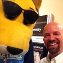 Eric Mundt PT - @ericmundtcom - Twitter