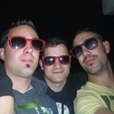 samuel casanova - @samu_casanova - Twitter