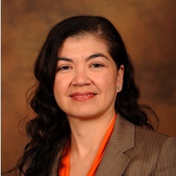 CarlaSidhuRD's profile picture. I'm an ex-IT consultant turned Registered Dietitian. I'm blogging and tweeting to find other healthy-minded people and share nutrition knowledge.