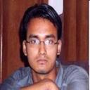 Razibul Hassan (@Razibul_Hassan) Twitter