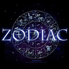 Tweeting The Zodiac Facts
