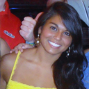 Meredith Hebert - @Julie0u3c - Twitter