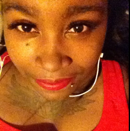 kiki__lewinsky's profile picture. Ask me anything