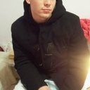 emita - @emmanuel_roca - Twitter