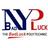 BadLuckNYP's profile image