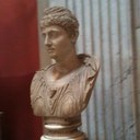 david bolaños - @Dabogo57David - Twitter