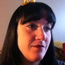 roberta lawson - @purrfection_28 - Twitter