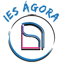 Instituto Ágora (@iesagora) 's Twitter Profile