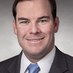 Sean P Reynolds (@seanpreynolds84) Twitter profile photo Sean P Reynolds (@seanpreynolds84) Twitter profile photo