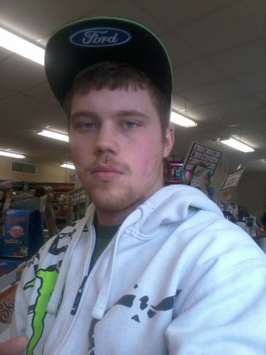 nvlbeaner14's profile picture. 