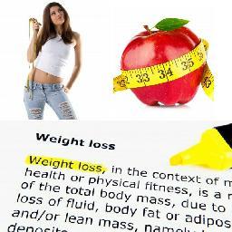 Hi folks. At Weight Gone Today we provide hints & tips to help you lose weight and stay fit & healthy. Find out more at http://t.co/Rts0iqxk2c