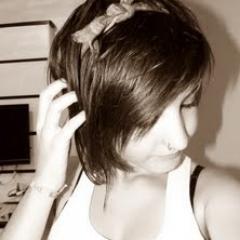 drog4dinha's profile picture. ✞ love was ours ☁