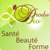 produbio's profile picture. Produbio, vente de #produitsbio et #naturels. #Bio dans mon corps bien dans ma vie! #Cosmétiquesbio #alimentationbio, mangerbio#, #produitsecolo #maisonbio