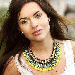 ClaraEPhoto's profile picture. Photographer and student, living in Uppsala. International at heart. Loves her Heavenly Father. http://t.co/znyBBCYA8j