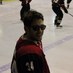 G (@billyray86) Twitter profile photo