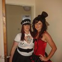 Maggie Smart - @maggiedavina78 - Twitter