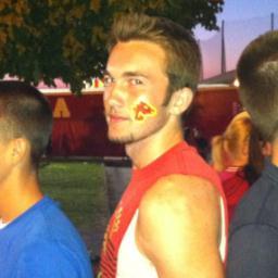 BEHS. Senior. Single #LiveLifeToItsFullest #DreamTeam