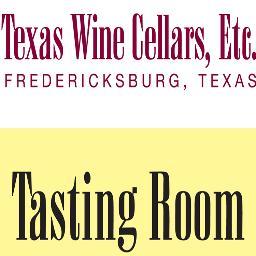 We are a wine tasting room featuring Texas wines in the heart of Texas Wine Country in Fredericksburg.  Let us introduce you to fine Texas wines.
