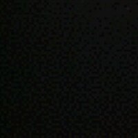 unkl347 (@unkl_347) 's Twitter Profile