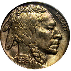 vaultfinance's profile picture. Senior Finance Editor, http://t.co/hzGHqegTWz