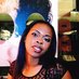 Camesia Mokoko-Reed (@bricaela) Twitter profile photo Camesia Mokoko-Reed (@bricaela) Twitter profile photo
