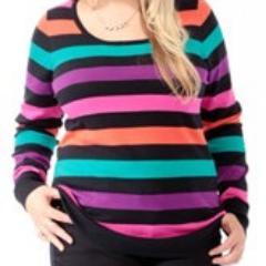 #BLUSAS #LENCERIA SEXY Y MAS TALLAS GRANDES XL 2XL 3XL 4XL 5XL 6XL siguenos @BLUSAPAGORDITAS @BLUSAGORDITAS chikcurvilineamerida@hotmail.com